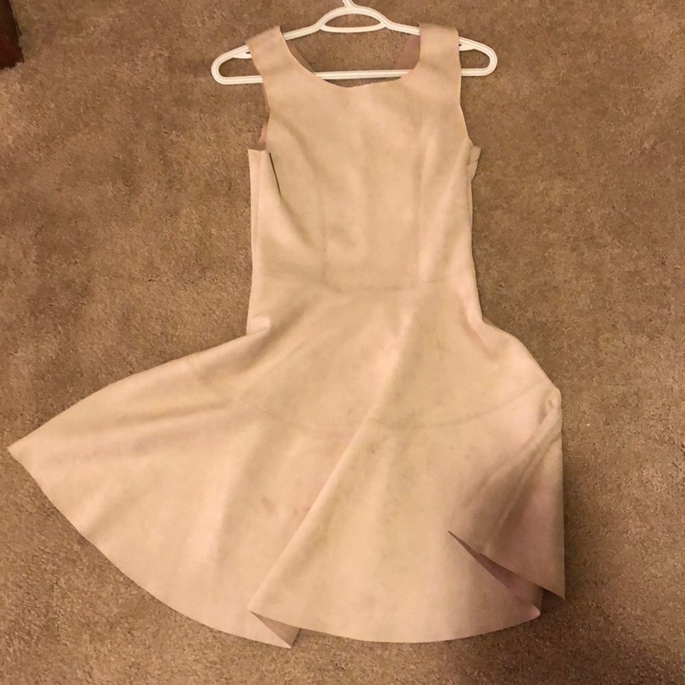 Fancy dress